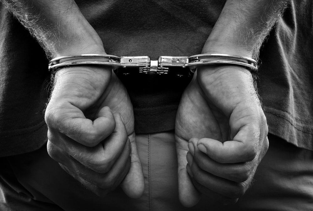 Do You Need a Juvenile Defense Lawyer in CA?