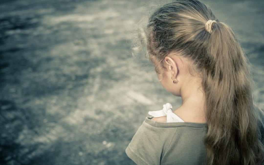 How Can I Defend Myself Against False Allegations of Child Abuse?