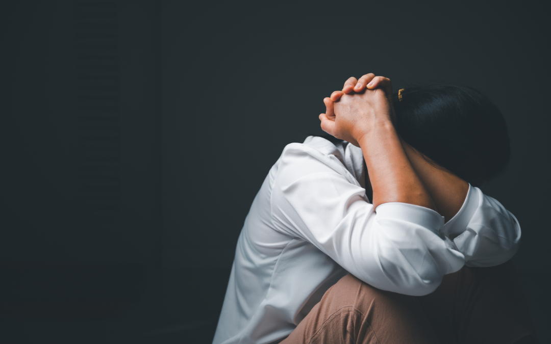 Does Privacy Matter in a Sex Crime Case?