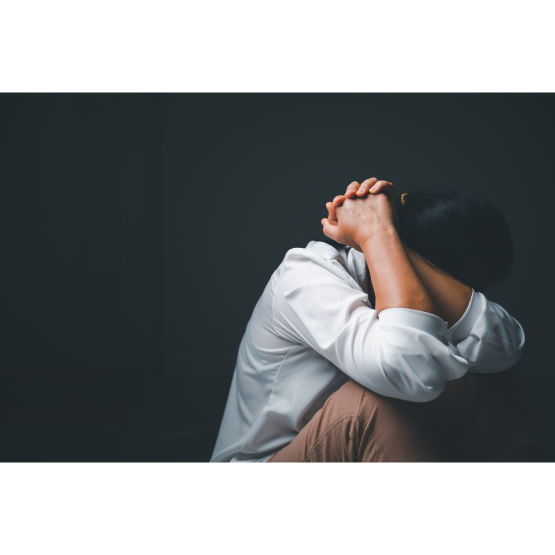 Sex Crime in Riverside County, Sex Crimes Defense Attorney