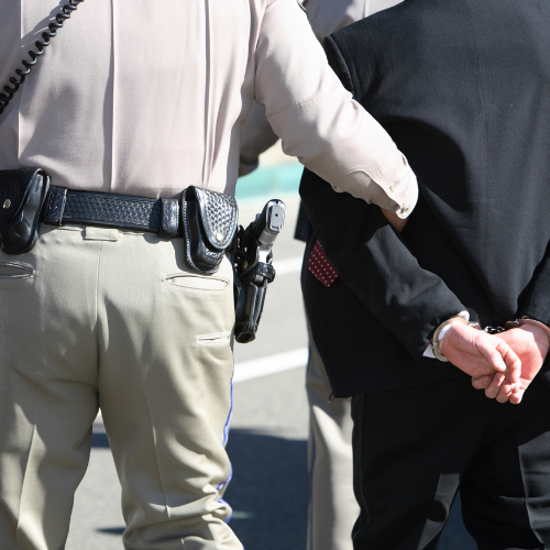 cucamonga-dui-attorney, DUI defense attorneys