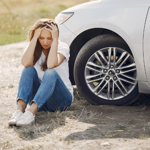 Strategies and Defenses Against Hit and Run Offenses in Rancho Cucamonga 1 hit and run defense lawyer