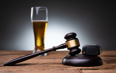 Navigating DUI Defenses in Rancho Cucamonga: Your Guide to Legal Protection