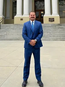 DUI Defense 1 DUI defense lawyer David E. Wohl