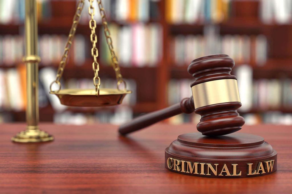 Criminal Defense Lawyer, Santa Ana CA Criminal Defense Attorney