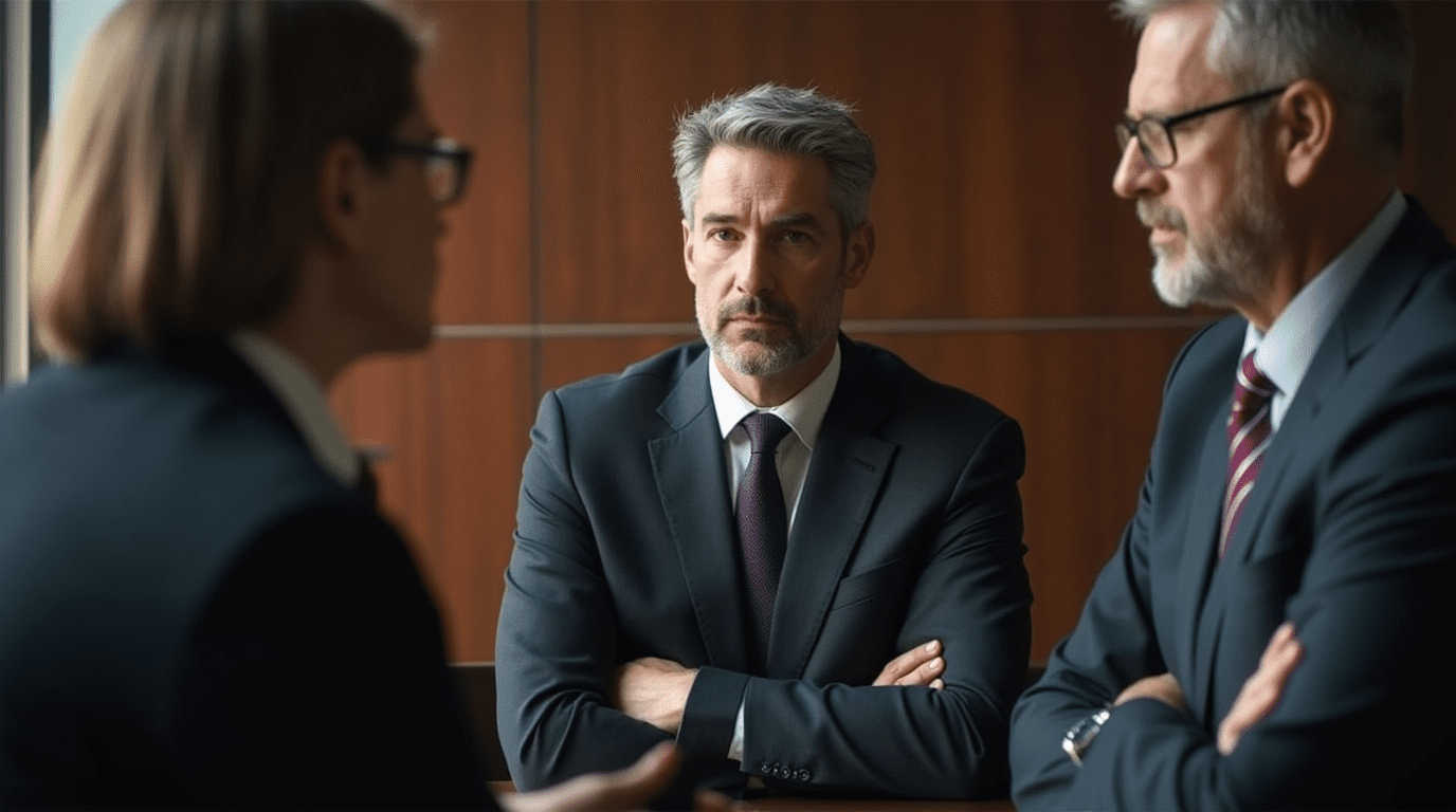 Criminal Law Updates for 2025: Key Changes in California You Need to Know Now