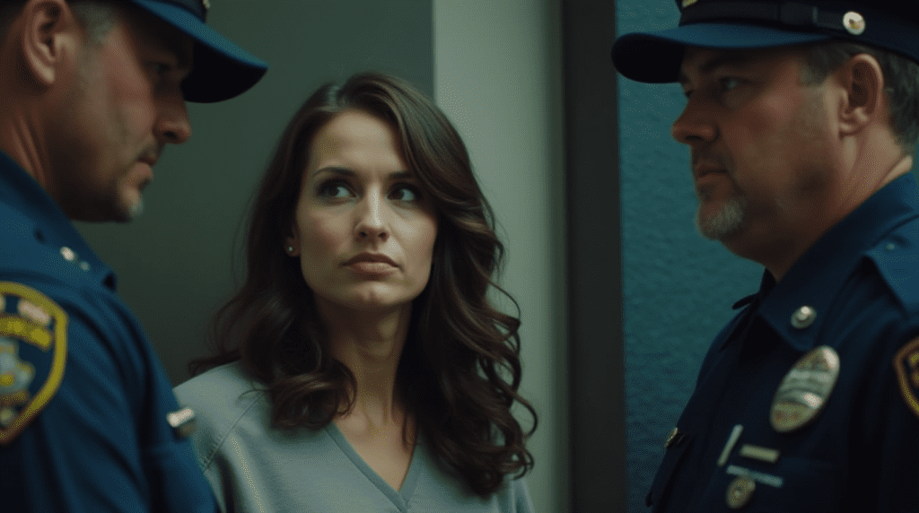 is resisting arrest a felony