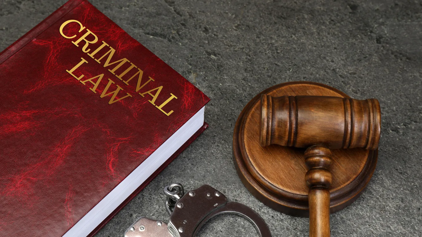 Criminal Defense Attorney San Bernardino: How the Law Handles Murder-for-Hire Cases