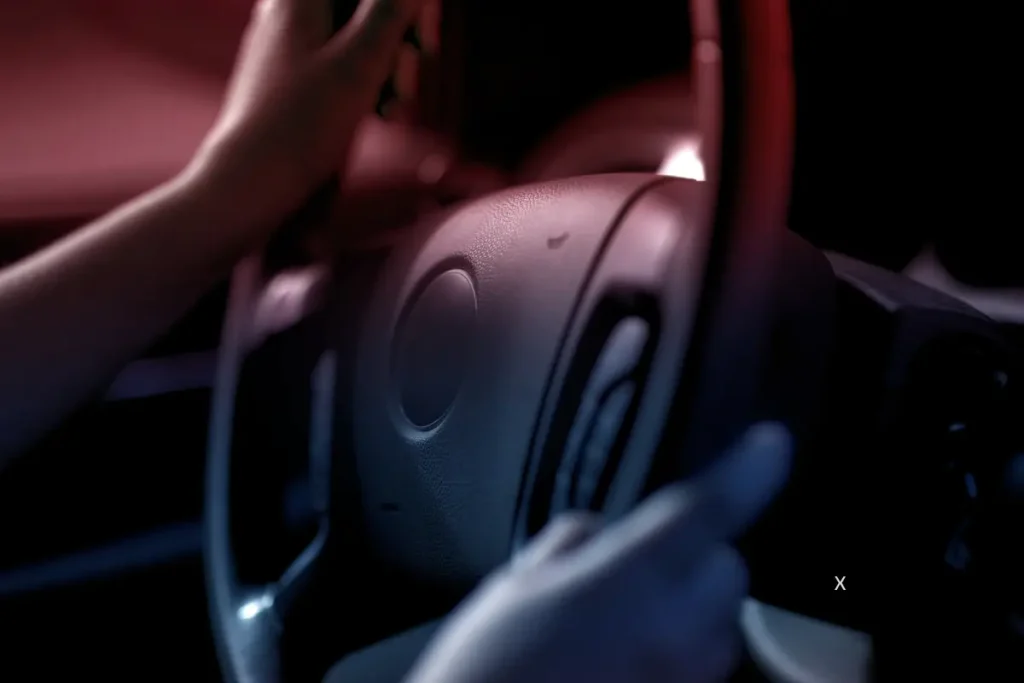 san bernardino DUI cases