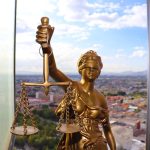 best rancho cucamonga criminal defense lawyer