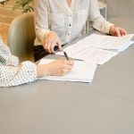 Riverside expungement attorney