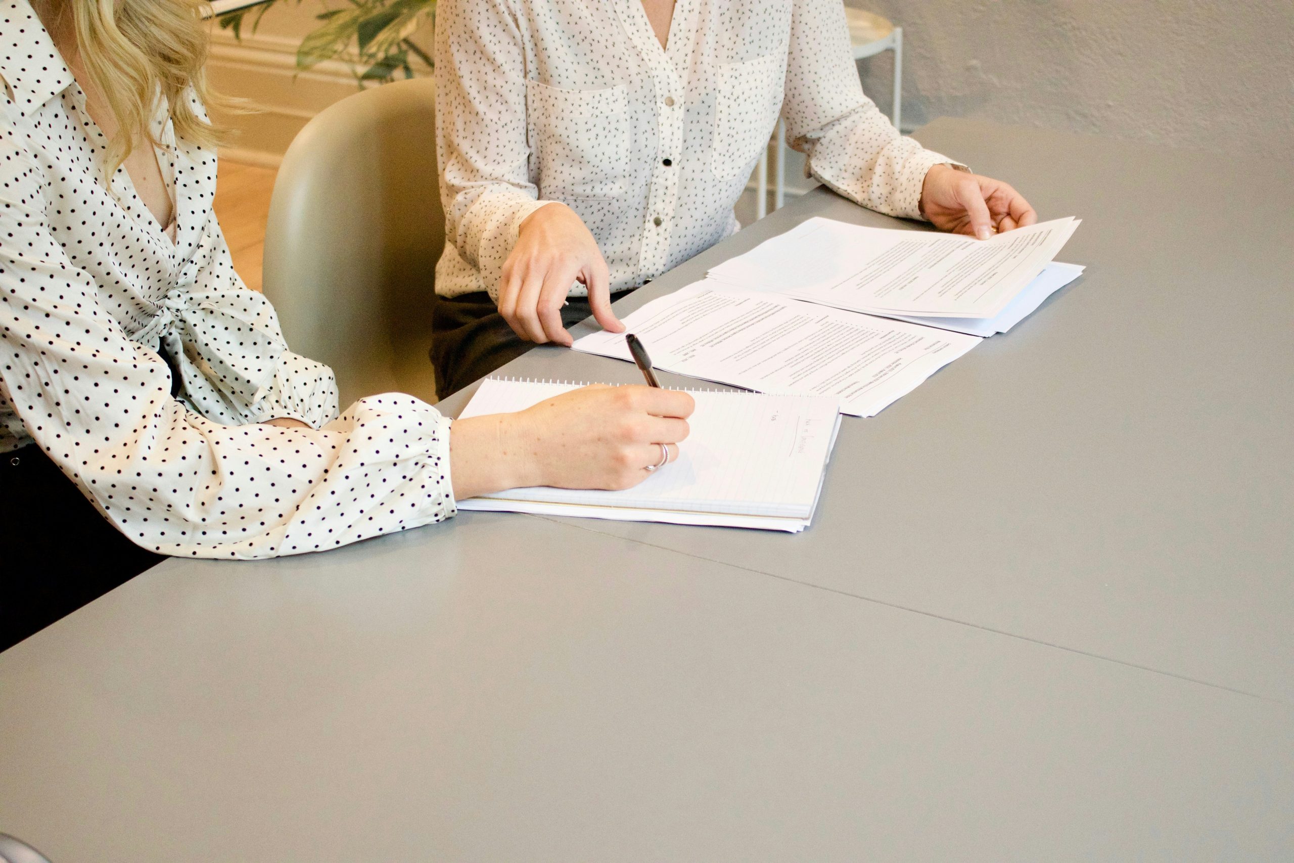5 Benefits of Hiring a Riverside Expungement Attorney in 2025