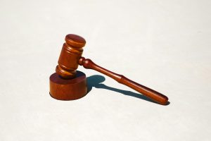California resentencing law 2025, resentencing law