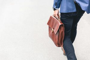 Riverside expungement attorney