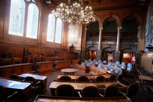 Riverside expungement attorney