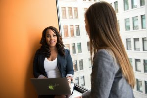 Riverside expungement attorney