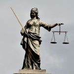 California resentencing law 2025, resentencing law