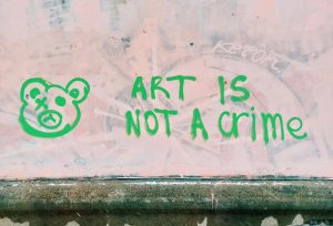 non violent offense, resentencing law