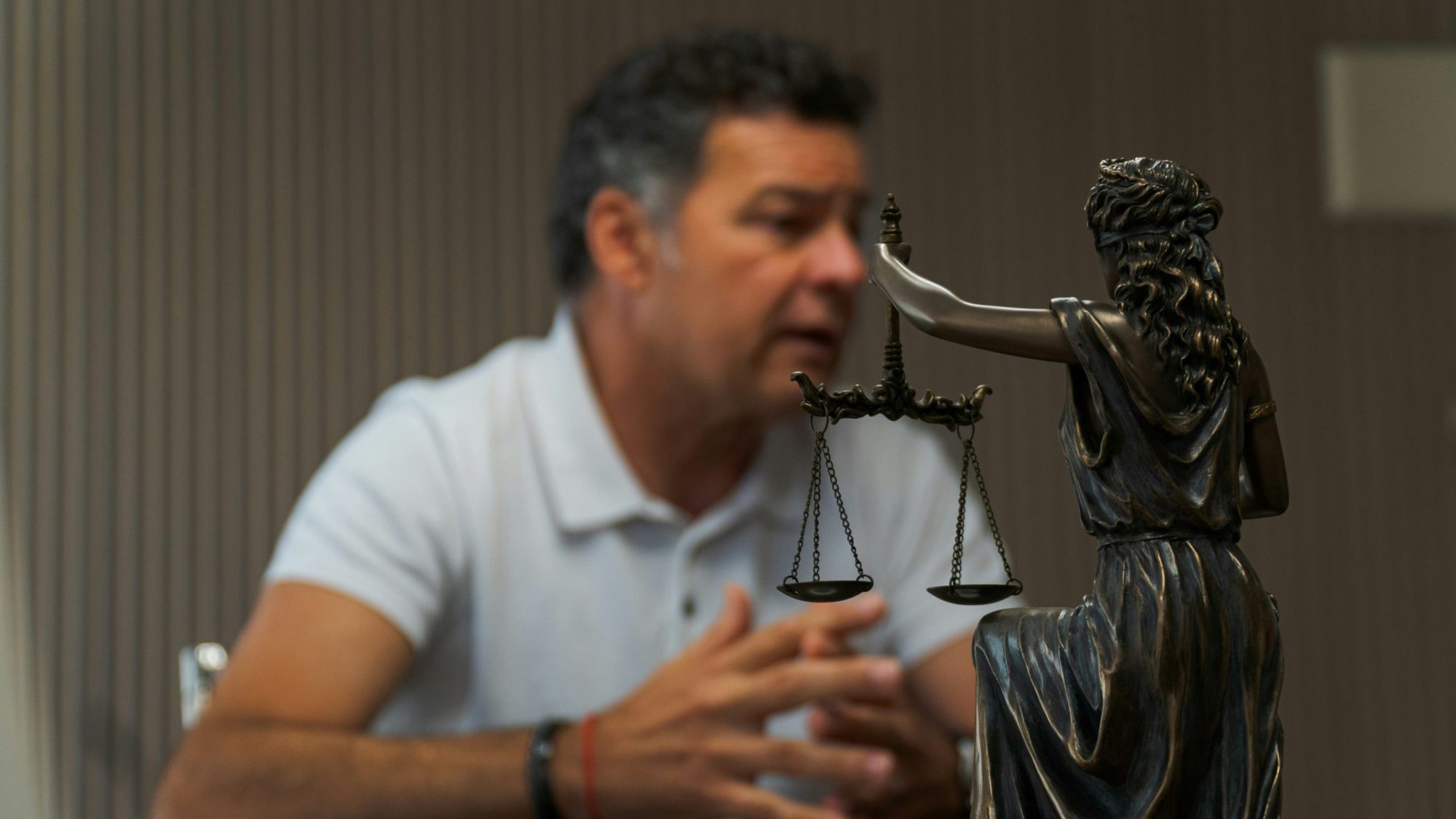 DMV Hearing Lawyer California: Why Your 10-Day Deadline Matters