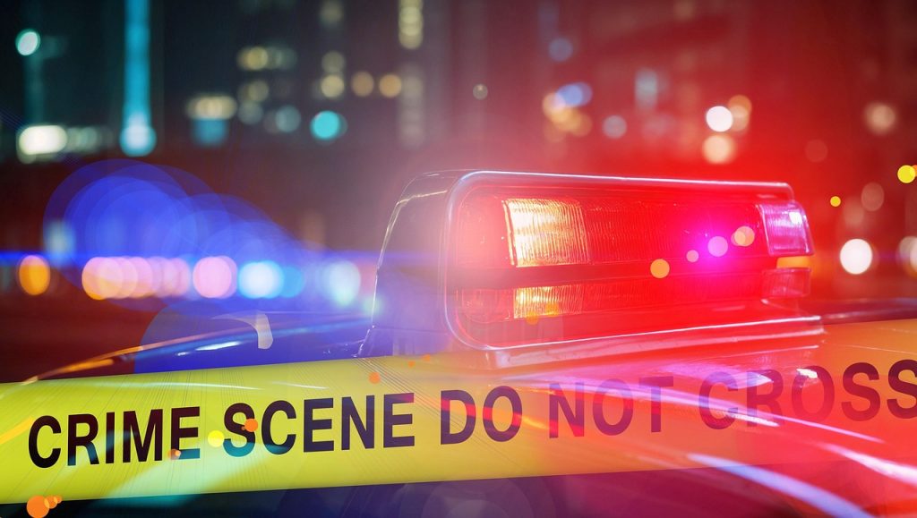 Criminal Defense Attorney in Fontana 1 Criminal Defense Attorney in Fontana