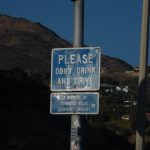 DUI Lawyer in California