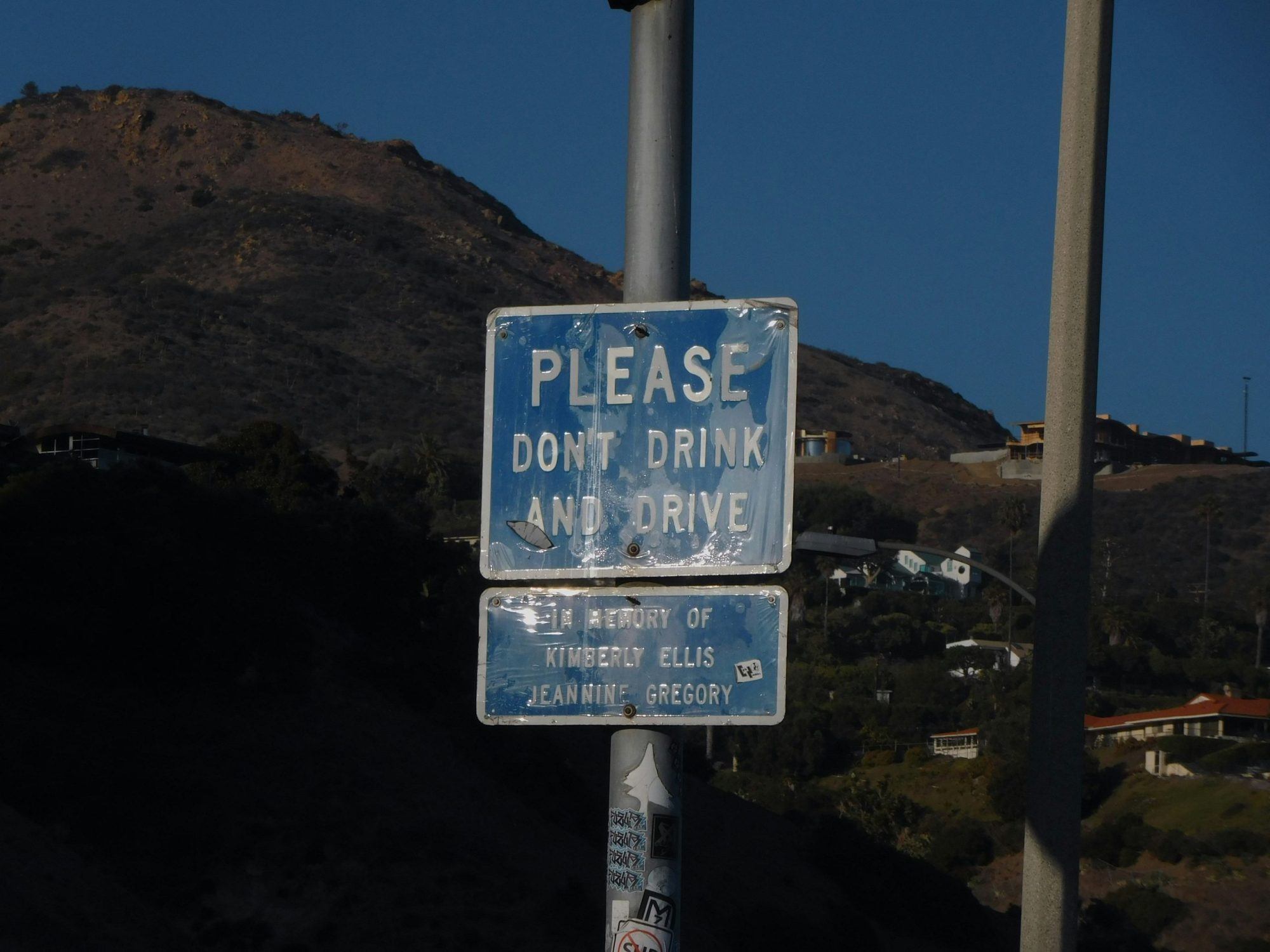 DUI Lawyer in California: How to Fight Your DUI Charges and Protect Your License