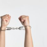 criminal defense, criminal defense trends, criminal justice