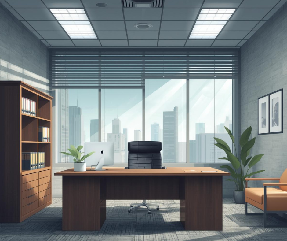 Santa Ana, CA Criminal Defense Attorney 1 Criminal Defense Attorney in Ontario