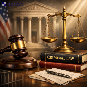 Criminal Defense Law Firm, Criminal Defense Law Firm Near Me