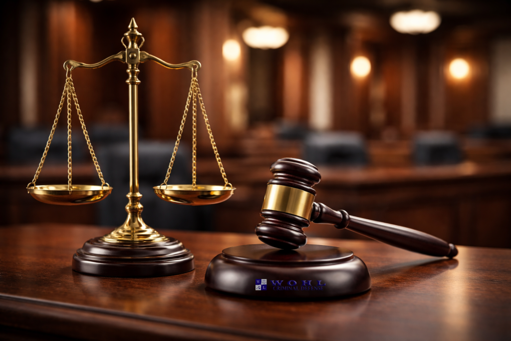 Practice Areas 1 practice areas, practice area