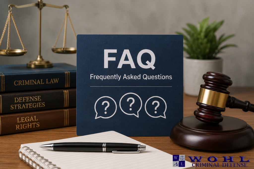 criminal defense attorney in Norco