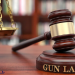 weapon possession laws in Rancho Cucamonga, weapon possession laws
