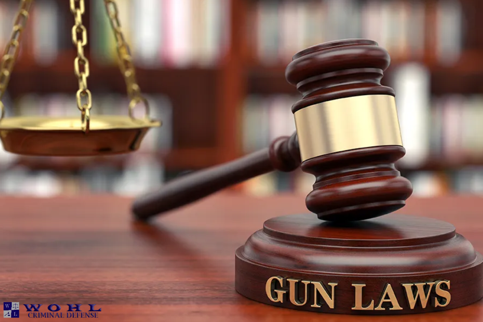 weapon possession laws in Rancho Cucamonga, weapon possession laws
