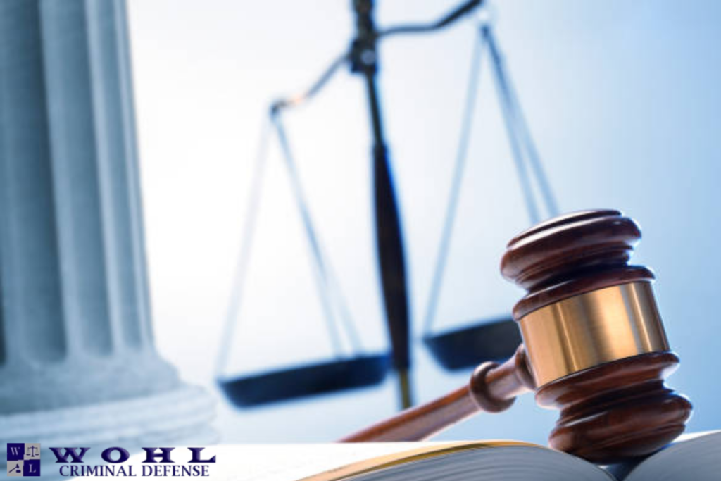 California theft charges