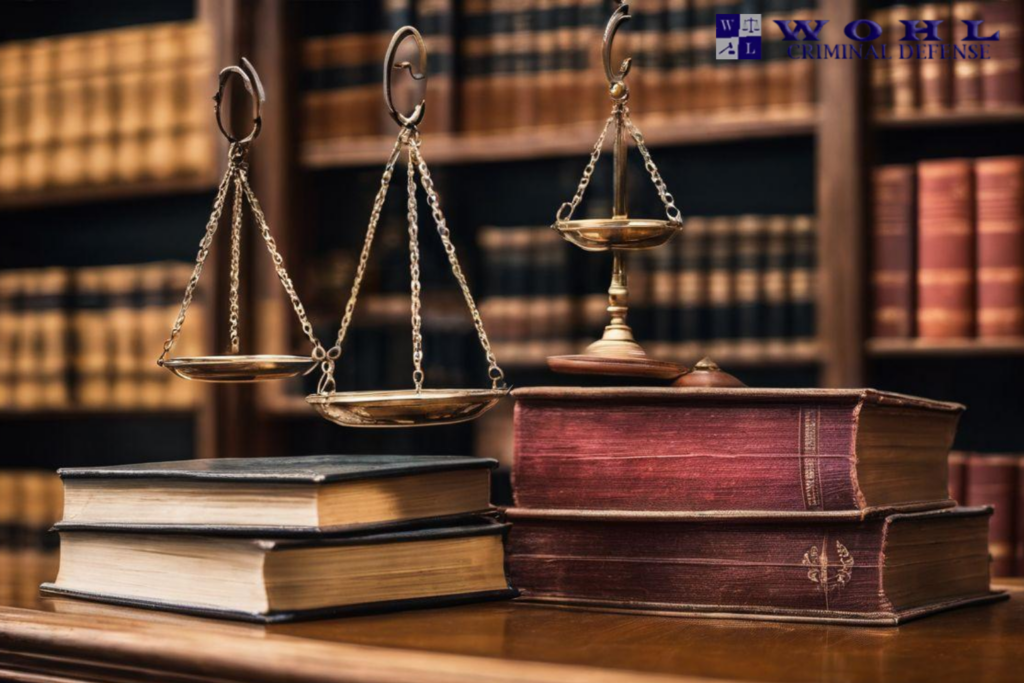 criminal defense attorney in Rialto