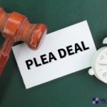 plea deals
