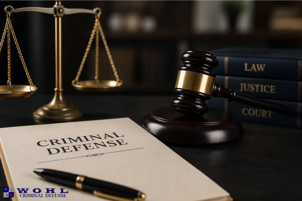 Felony Charges: What They Mean and What Happens Next 3 felony charges
